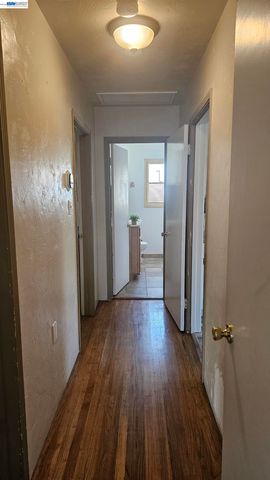 1441 170Th Ave, Ashland, CA 94541
