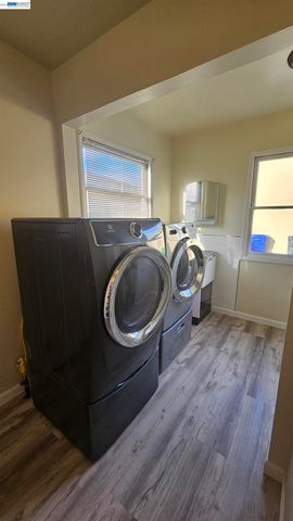 1441 170Th Ave, Ashland, CA 94541