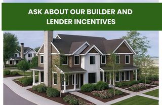 8803 S CY'S PARK LN #10, Sandy, UT 84094