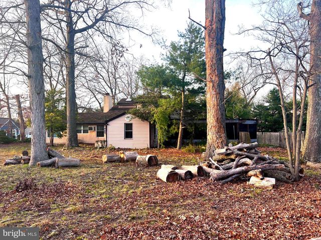 200 HELENA ST, Newfield, NJ 08344