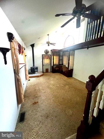 200 HELENA ST, Newfield, NJ 08344