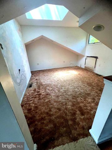 200 HELENA ST, Newfield, NJ 08344