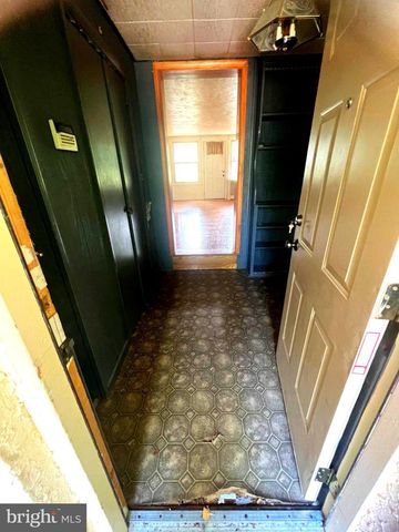 200 HELENA ST, Newfield, NJ 08344
