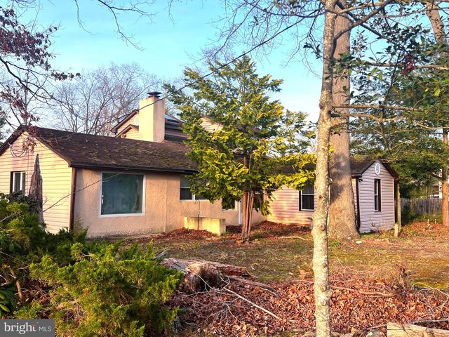 200 HELENA ST, Newfield, NJ 08344