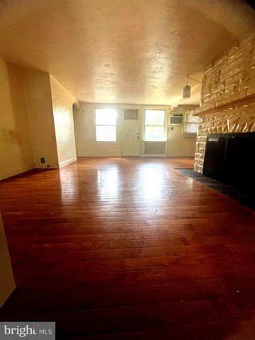 200 HELENA ST, Newfield, NJ 08344
