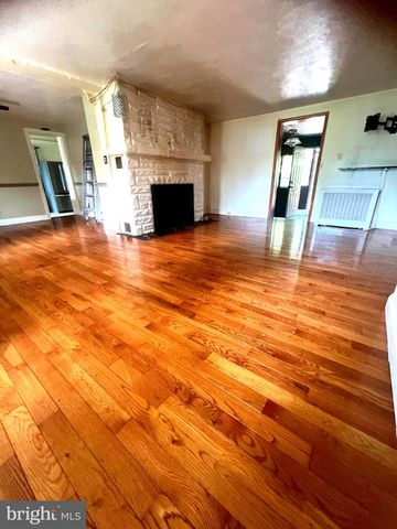 200 HELENA ST, Newfield, NJ 08344
