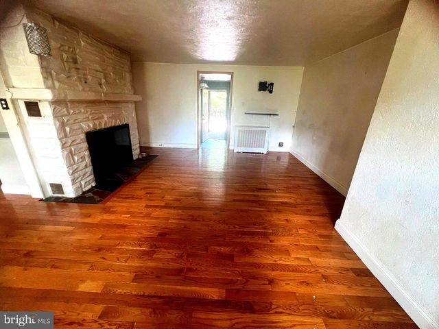 200 HELENA ST, Newfield, NJ 08344