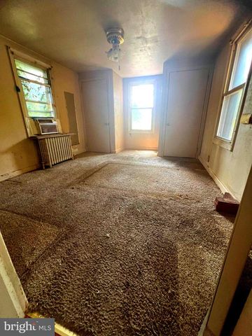 200 HELENA ST, Newfield, NJ 08344