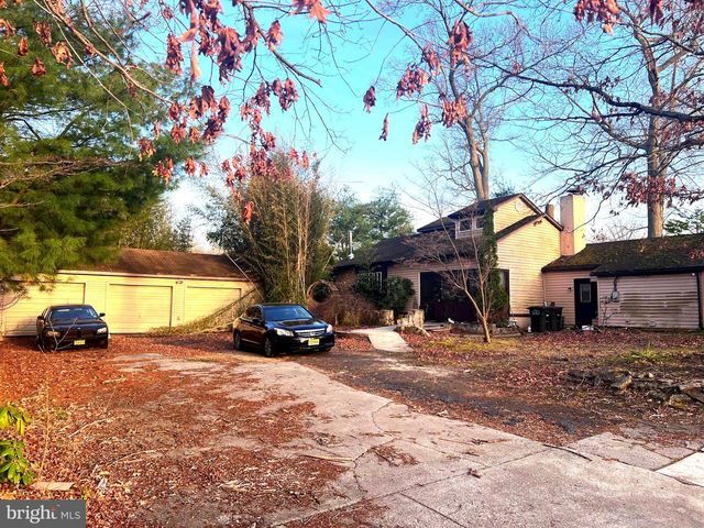 200 HELENA ST, Newfield, NJ 08344
