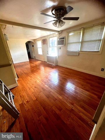 200 HELENA ST, Newfield, NJ 08344