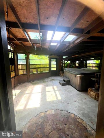 200 HELENA ST, Newfield, NJ 08344