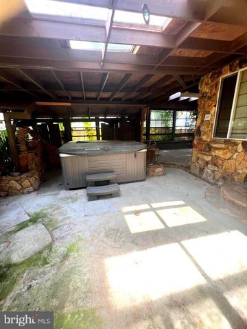 200 HELENA ST, Newfield, NJ 08344