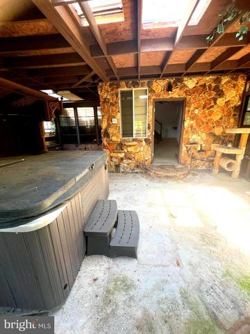 200 HELENA ST, Newfield, NJ 08344