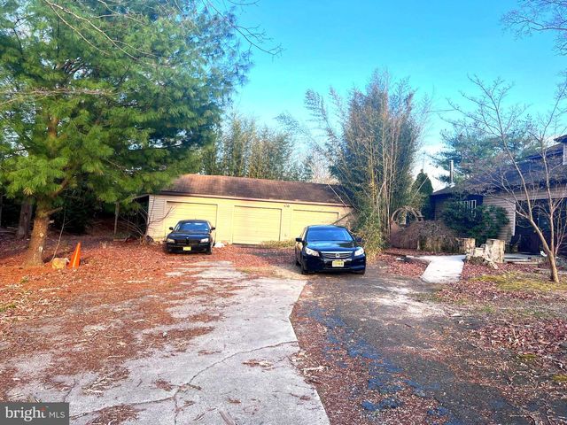 200 HELENA ST, Newfield, NJ 08344