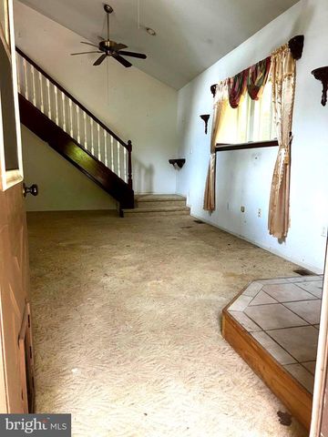 200 HELENA ST, Newfield, NJ 08344