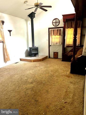 200 HELENA ST, Newfield, NJ 08344