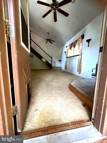 200 HELENA ST, Newfield, NJ 08344