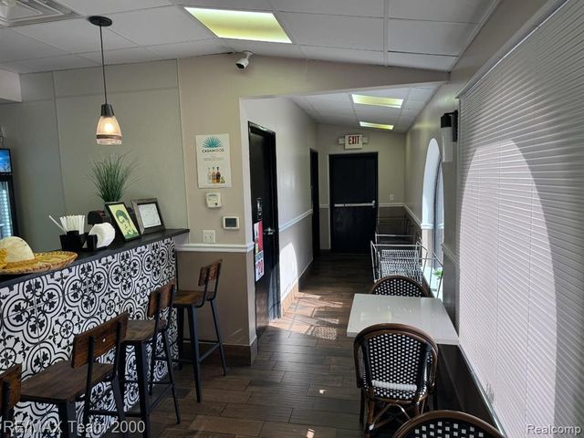 1297 Fort Street, Wyandotte, MI 48192