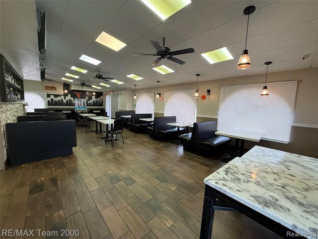 1297 Fort Street, Wyandotte, MI 48192