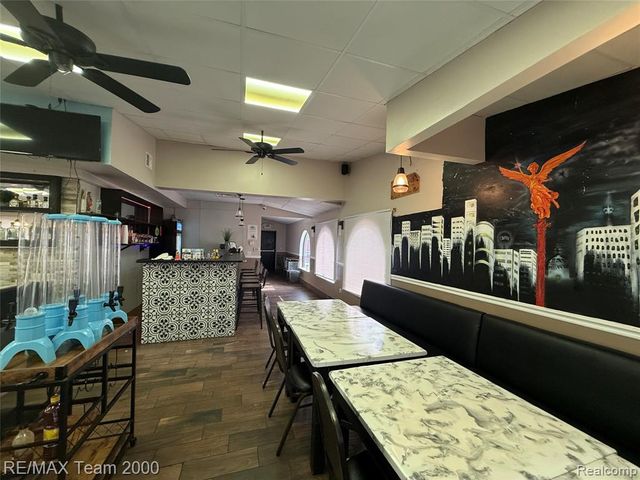 1297 Fort Street, Wyandotte, MI 48192