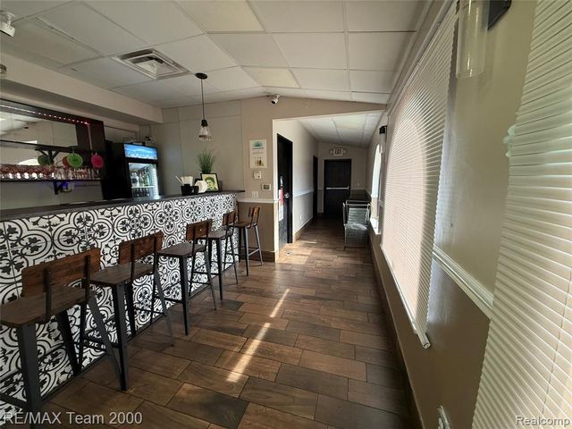 1297 Fort Street, Wyandotte, MI 48192