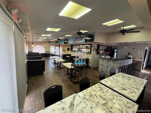 1297 Fort Street, Wyandotte, MI 48192