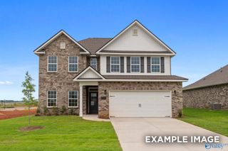 26785 Kyle Lane, Athens, AL 35613