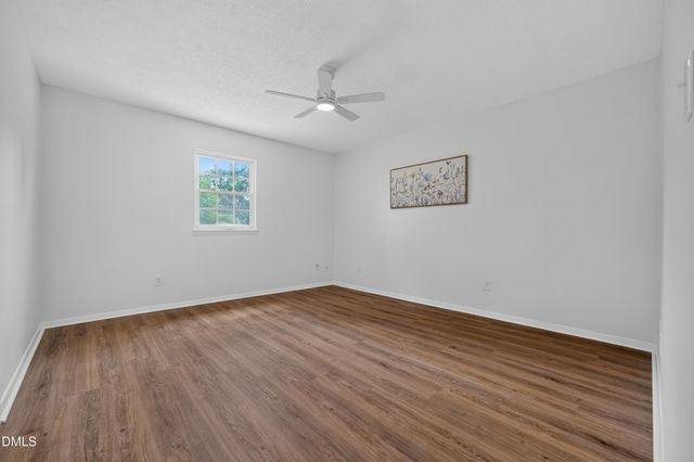 5604 H Falls Of Neuse Road, Raleigh, NC 27609