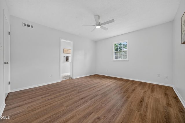 5604 H Falls Of Neuse Road, Raleigh, NC 27609