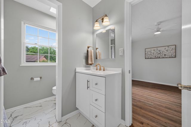 5604 H Falls Of Neuse Road, Raleigh, NC 27609