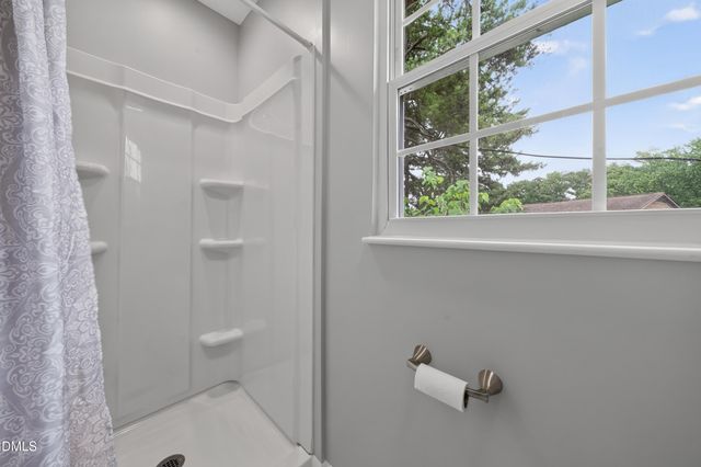 5604 H Falls Of Neuse Road, Raleigh, NC 27609