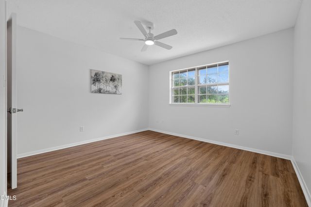 5604 H Falls Of Neuse Road, Raleigh, NC 27609