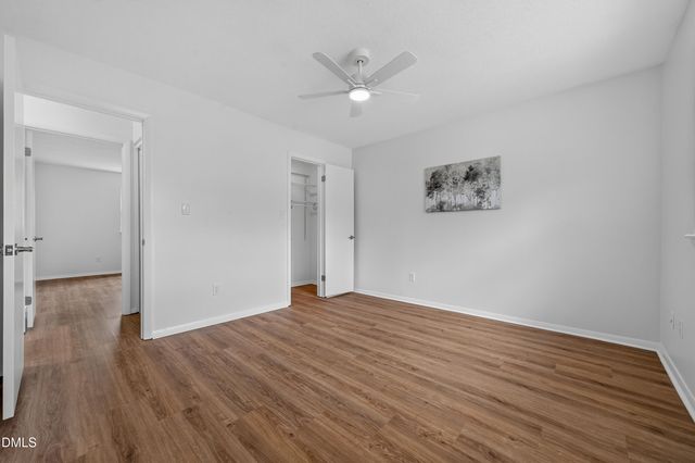 5604 H Falls Of Neuse Road, Raleigh, NC 27609