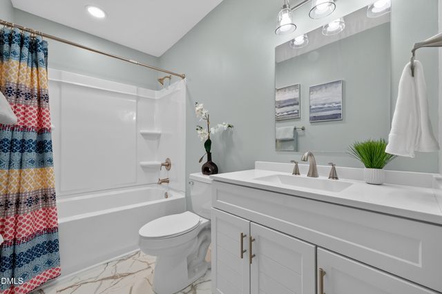 5604 H Falls Of Neuse Road, Raleigh, NC 27609