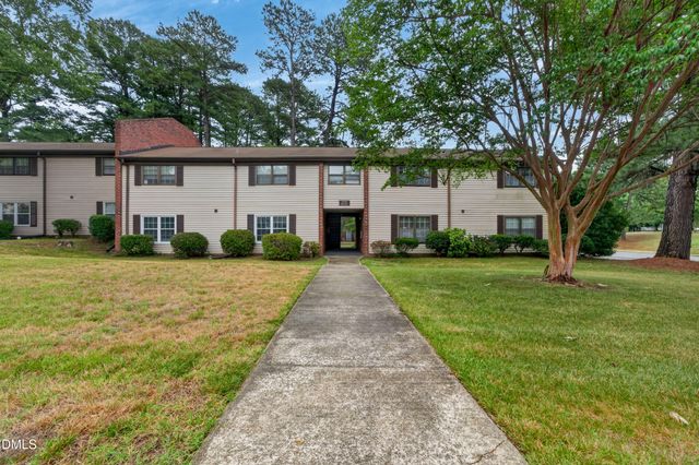 5604 H Falls Of Neuse Road, Raleigh, NC 27609