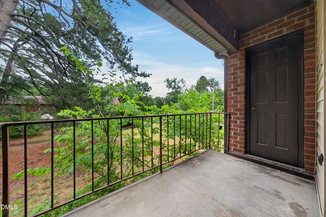5604 H Falls Of Neuse Road, Raleigh, NC 27609