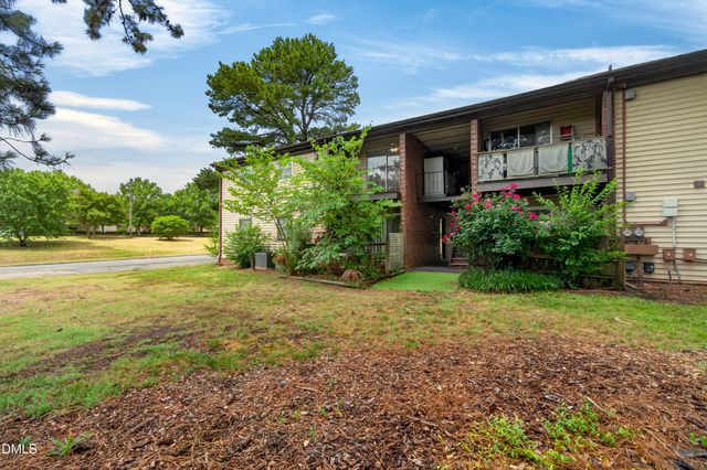 5604 H Falls Of Neuse Road, Raleigh, NC 27609