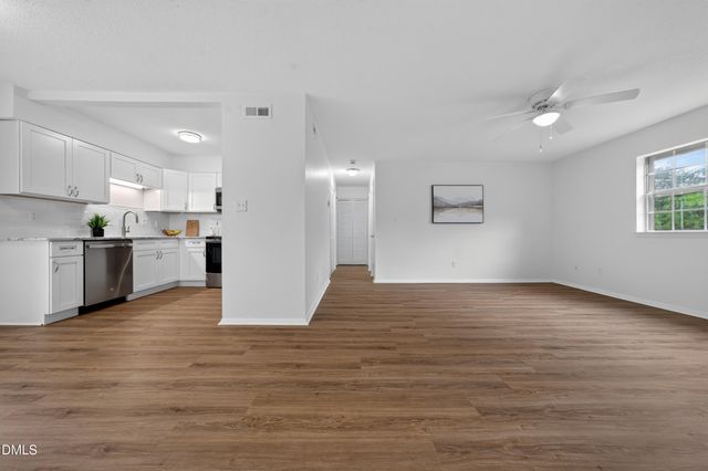 5604 H Falls Of Neuse Road, Raleigh, NC 27609