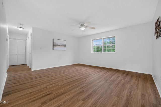 5604 H Falls Of Neuse Road, Raleigh, NC 27609
