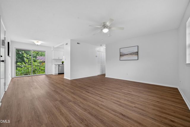 5604 H Falls Of Neuse Road, Raleigh, NC 27609