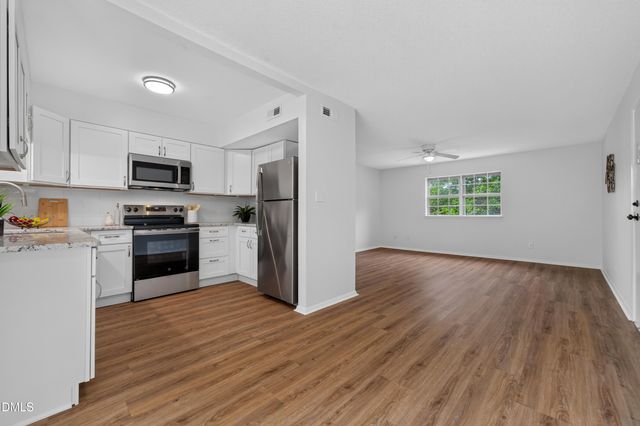 5604 H Falls Of Neuse Road, Raleigh, NC 27609