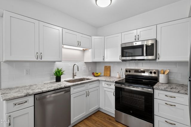 5604 H Falls Of Neuse Road, Raleigh, NC 27609