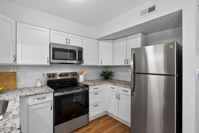 5604 H Falls Of Neuse Road, Raleigh, NC 27609
