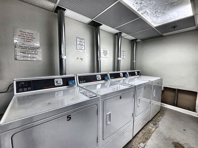 23-33 Middle St 4, Lowell, MA 01852