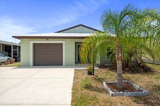 35 Alhambra S, Port St Lucie, FL 34952