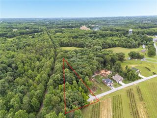 202 Belle Arbor Drive, Winston-salem, NC 27107