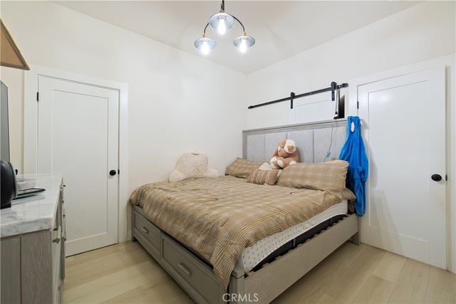 632 Church, Redlands, CA 92374