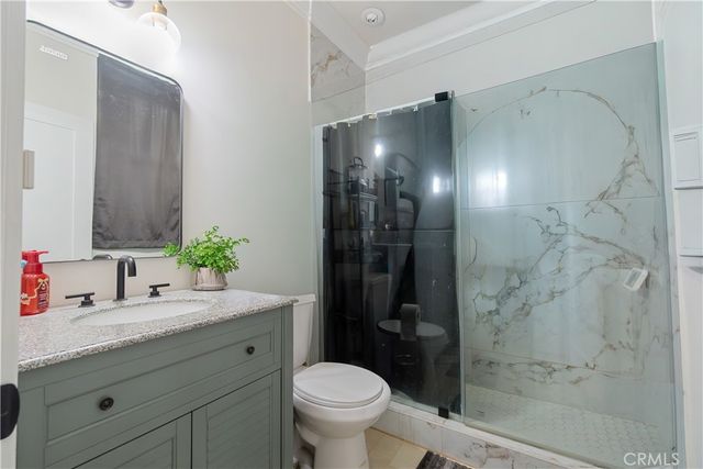 632 Church, Redlands, CA 92374