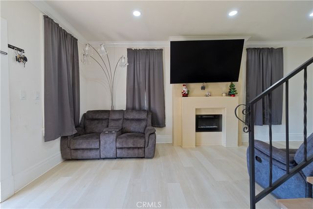 632 Church, Redlands, CA 92374