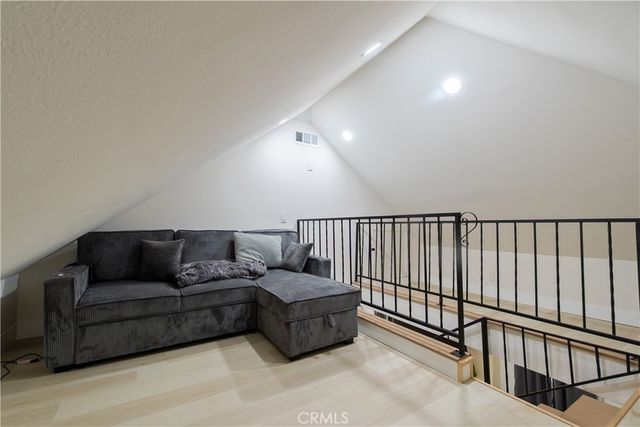 632 Church, Redlands, CA 92374